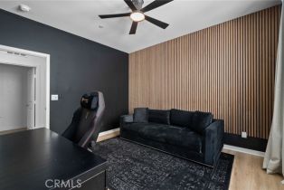 Single Family Residence, 4007 Pomelo dr, Corona, CA 92883 - 29