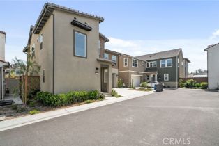 Single Family Residence, 4007 Pomelo dr, Corona, CA 92883 - 3