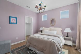 Single Family Residence, 4007 Pomelo dr, Corona, CA 92883 - 30