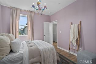 Single Family Residence, 4007 Pomelo dr, Corona, CA 92883 - 31