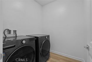 Single Family Residence, 4007 Pomelo dr, Corona, CA 92883 - 33