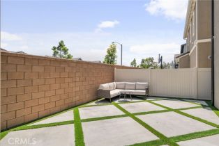 Single Family Residence, 4007 Pomelo dr, Corona, CA 92883 - 34