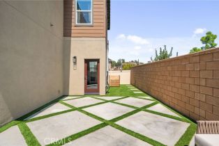 Single Family Residence, 4007 Pomelo dr, Corona, CA 92883 - 35