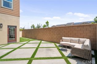 Single Family Residence, 4007 Pomelo dr, Corona, CA 92883 - 36