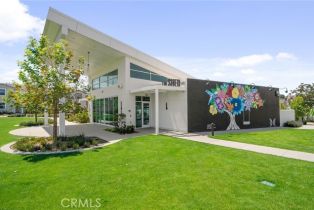 Single Family Residence, 4007 Pomelo dr, Corona, CA 92883 - 37