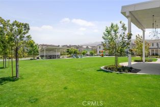 Single Family Residence, 4007 Pomelo dr, Corona, CA 92883 - 38