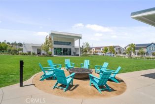 Single Family Residence, 4007 Pomelo dr, Corona, CA 92883 - 39