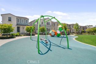 Single Family Residence, 4007 Pomelo dr, Corona, CA 92883 - 40