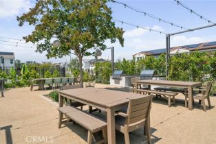 Single Family Residence, 4007 Pomelo dr, Corona, CA 92883 - 41