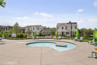 Single Family Residence, 4007 Pomelo dr, Corona, CA 92883 - 42