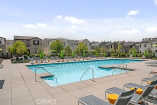 Single Family Residence, 4007 Pomelo dr, Corona, CA 92883 - 43