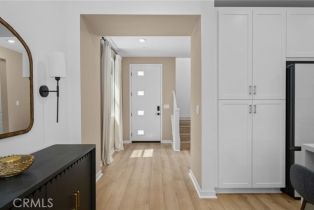 Single Family Residence, 4007 Pomelo dr, Corona, CA 92883 - 5