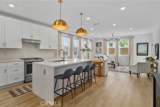 Single Family Residence, 4007 Pomelo dr, Corona, CA 92883 - 6