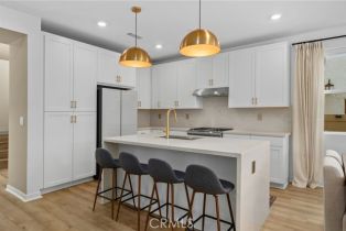 Single Family Residence, 4007 Pomelo dr, Corona, CA 92883 - 7