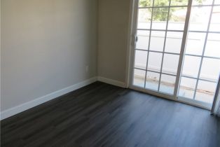 Apartment, 924 Wyval ave, Corona, CA 92882 - 10