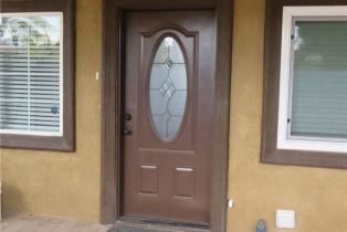 Apartment, 924 Wyval ave, Corona, CA 92882 - 2