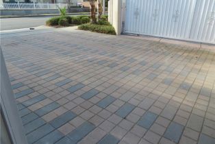 Apartment, 924 Wyval ave, Corona, CA 92882 - 3