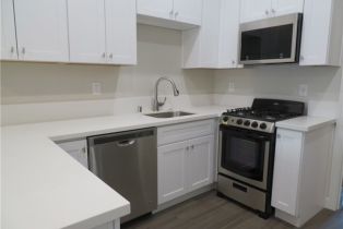 Apartment, 924 Wyval ave, Corona, CA 92882 - 6