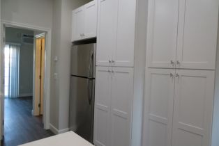 Apartment, 924 Wyval ave, Corona, CA 92882 - 7