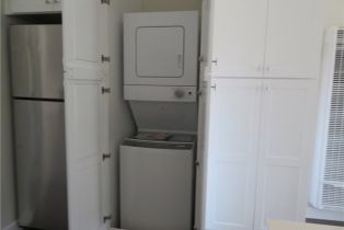 Apartment, 924 Wyval ave, Corona, CA 92882 - 8