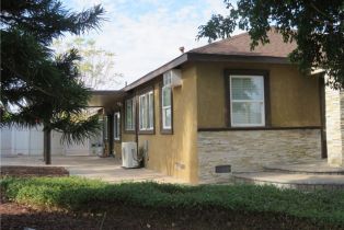 Residential Lease, 924 Wyval AVE, Corona, CA  Corona, CA 92882