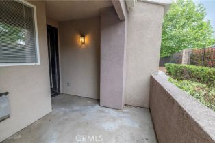 Condominium, 41410 Juniper st, Murrieta, CA 92562 - 10