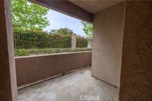Condominium, 41410 Juniper st, Murrieta, CA 92562 - 11