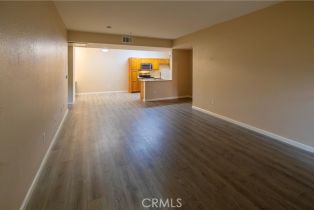 Condominium, 41410 Juniper st, Murrieta, CA 92562 - 12