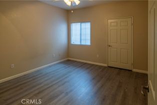 Condominium, 41410 Juniper st, Murrieta, CA 92562 - 13
