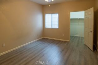Condominium, 41410 Juniper st, Murrieta, CA 92562 - 14