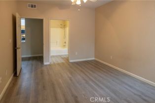 Condominium, 41410 Juniper st, Murrieta, CA 92562 - 15