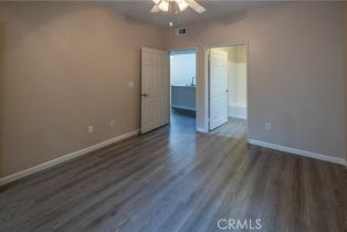 Condominium, 41410 Juniper st, Murrieta, CA 92562 - 16