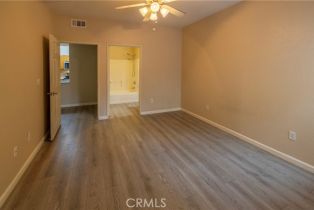 Condominium, 41410 Juniper st, Murrieta, CA 92562 - 17