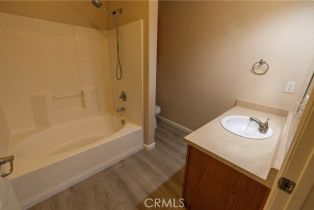 Condominium, 41410 Juniper st, Murrieta, CA 92562 - 18