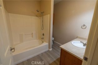 Condominium, 41410 Juniper st, Murrieta, CA 92562 - 19