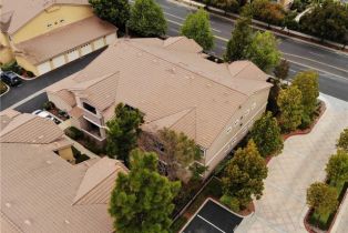 Condominium, 41410 Juniper st, Murrieta, CA 92562 - 2