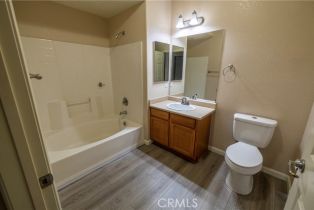 Condominium, 41410 Juniper st, Murrieta, CA 92562 - 20