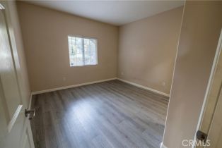 Condominium, 41410 Juniper st, Murrieta, CA 92562 - 21