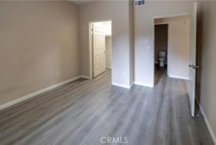 Condominium, 41410 Juniper st, Murrieta, CA 92562 - 22