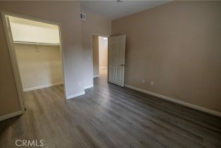 Condominium, 41410 Juniper st, Murrieta, CA 92562 - 23