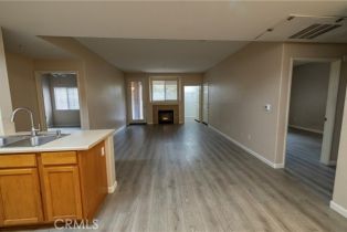 Condominium, 41410 Juniper st, Murrieta, CA 92562 - 24