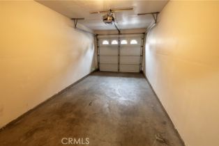 Condominium, 41410 Juniper st, Murrieta, CA 92562 - 25