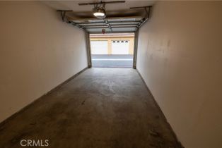 Condominium, 41410 Juniper st, Murrieta, CA 92562 - 26