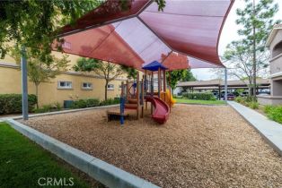 Condominium, 41410 Juniper st, Murrieta, CA 92562 - 27