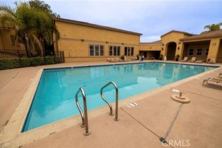 Condominium, 41410 Juniper st, Murrieta, CA 92562 - 28