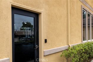 Condominium, 41410 Juniper st, Murrieta, CA 92562 - 29