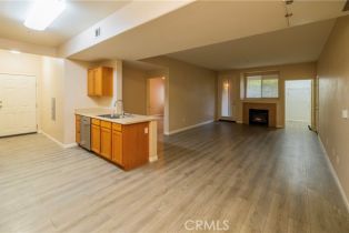 Condominium, 41410 Juniper st, Murrieta, CA 92562 - 3