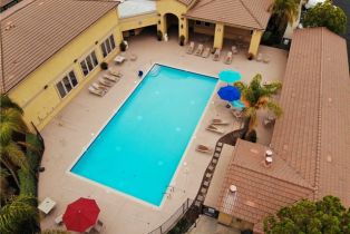 Condominium, 41410 Juniper st, Murrieta, CA 92562 - 30