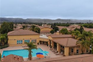 Condominium, 41410 Juniper st, Murrieta, CA 92562 - 31
