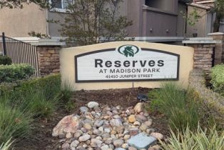 Condominium, 41410 Juniper st, Murrieta, CA 92562 - 32